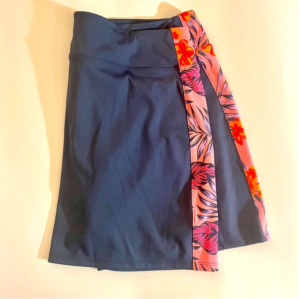 Tommy Bahama Skort